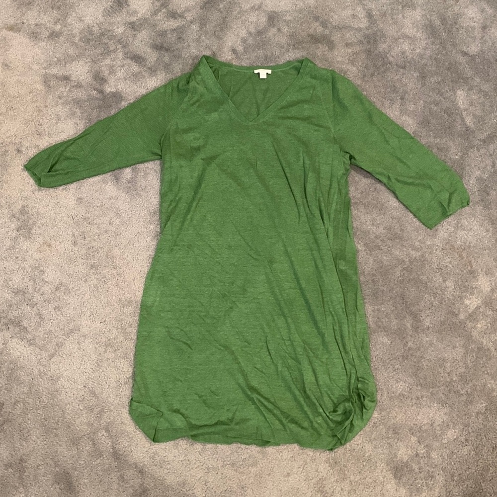 J Jill Dress